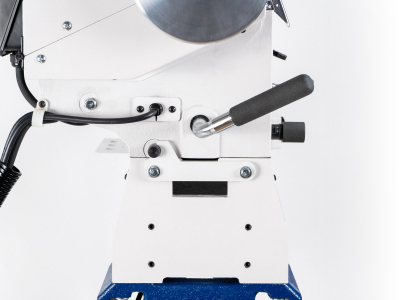 STRATOS FU 230 Drechselmaschine Meisterdrechselbank